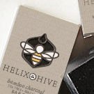 Helix & Hive