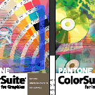 Pantone ColorSuite