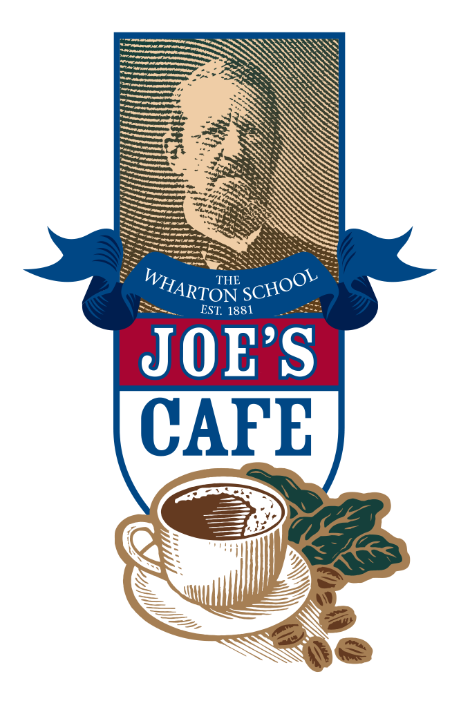 Joe’s Café
