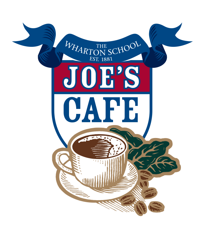 Joe’s Café