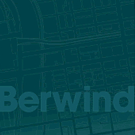 Berwind