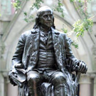 The Wharton School