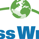 BusinessWire