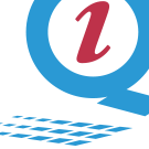 Intelliqueue
