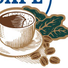 Joe’s Cafe