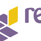 Restrac