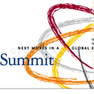 Wharton Economic Summit