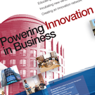 UPenn Pennovation