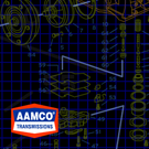 AAMCO Transmissions