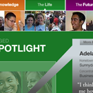 Wharton Undergraduate Program