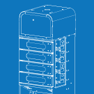 CHARGEITSPOT